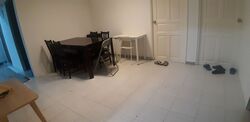 Neptune Court (D15), Apartment #473126391